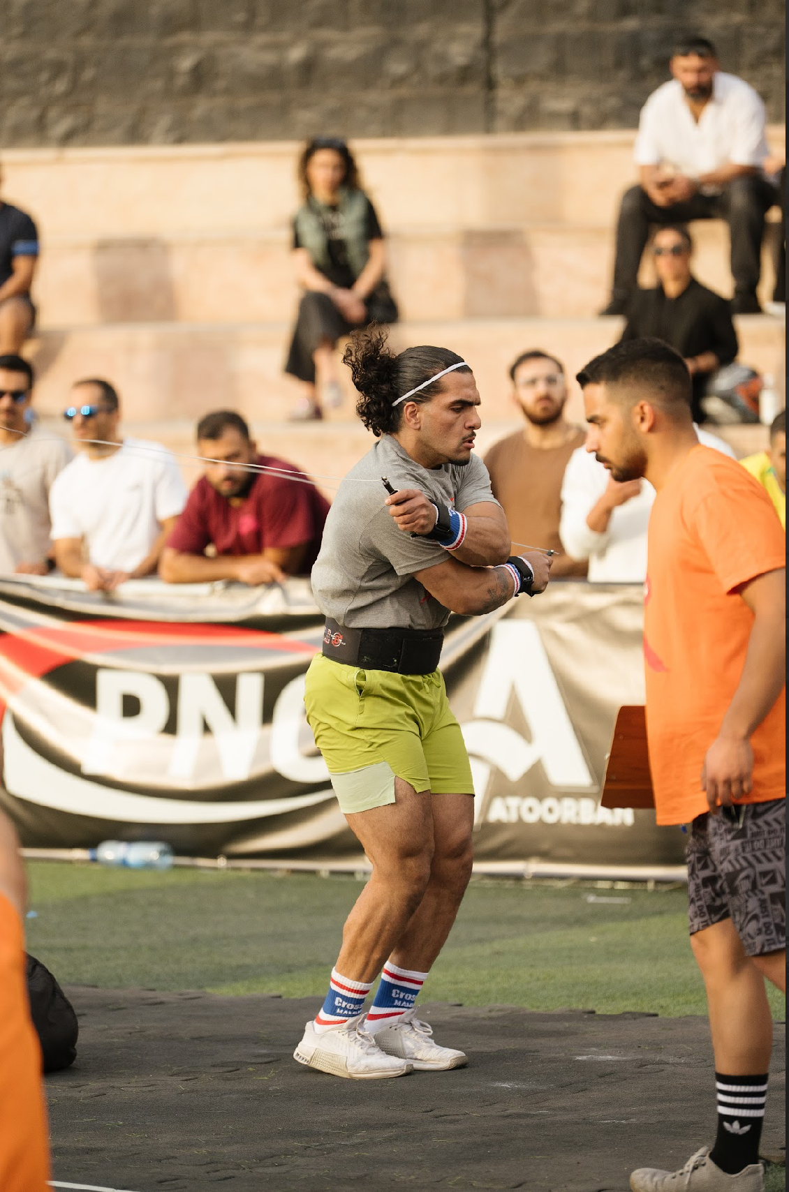 ست مچبند جوراب