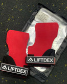 هندگریپ حرفه ای برند LIFTDEX